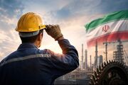 جان‌فدایی برای ایران؛ از میدان دفاع تا صیانت از منابع ملی