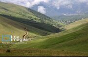 وضعیت جوی مازندران تا پایان هفته جاری چگونه است