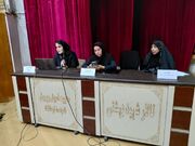 تأکید یک روانپزشک بر لزوم تقویت مهارت‌های زندگی در راستای پیشگیری از اعتیاد در نوجوانان