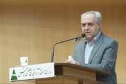 استاندار آذربایجان شرقی: آموزش دانشگاهی باید با تقاضای واقعی اقتصاد پیوند بخورد