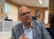 شنیده‌ام در فدراسیون فوتبال تخلف شده است/ عملکرد خوبی در جام جهانی نداشتیم