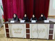 فضای مجازی و آزار سایبری در کمین سلامت نوجوانان است