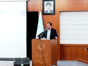 فرماندار کاشان: شاخص‌های توزیع اعتبارات متناسب با نقش اقتصادی شهرستان بازنگری شود