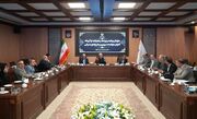تمرکز سازمان برنامه بر تأمین منابع تکمیل پروژه‌های عمرانیِ اولویت‌دارِ نیمه‌تمام است