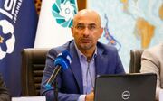 هدایت سرمایه‌گذاری‌ها به سمت گردشگری و انرژی‌های پاک رویکرد «ایزینکس» است