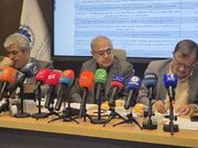استاندار: هرمزگان پیش از ابلاغ بودجه ۱۴۰۶ پای میز اختصاصی مجلس می‌نشیند