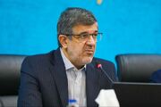 استاندار: برخی آسیب‌های اجتماعی در یزد روند کاهشی داشته است