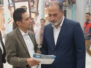 لهستان تا کرمان؛ چرا کاراته این استان نیازمند حمایت ویژه است؟