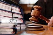 تحقق ۶۱ درصدی صلح و سازش در پرونده‌های قضایی لرستان