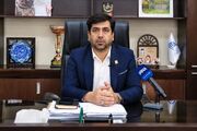 ۳ تفاهم‌نامه ملی دراجرای طرح جی‌نف و پارک زندگی قزوین منعقد شد