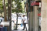 افزایش ۱۰۰ تا ۱۵۰ درصدی قیمت مسکن در شیراز نسبت به سال گذشته