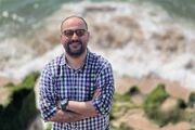 فیلمساز مشهدی: جشنواره فیلم کوتاه تهران فراتر از انتظارات ظاهر شد
