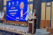 رئیس اتاق تعاون ایران: واگذاری معادن به تعاونی‌ها با اختیار استانداران تسهیل می‌شود