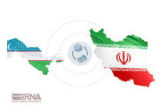 مازندران و تاشکند در مسیر تعمیق روابط اقتصادی؛ همکاری‌های تجاری در اولویت کار است