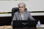 تمرکز اطلاعات در حکمرانی، داده‌ها را به طعمه‌ای آسان برای نفوذ تبدیل می‌کند