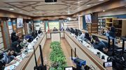 مصوبات شورای عالی انقلاب فرهنگی باید با ظرفیت اجرایی دستگاه‌ها متناسب باشد