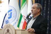 استاندار خراسان جنوبی: ۱۱۴ درصد مصوبات عمرانی سفر رئیس‌جمهور به استان محقق شد