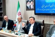 معاون قوه قضائیه: توسعه کاداستر سه‌بُعدی گامی مهم در هوشمندسازی خدمات قضایی است