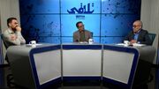 مظفرپور: برخلاف سخن روبیو، ما در حال دفاع از خود هستیم، نه جنگ تمدنی