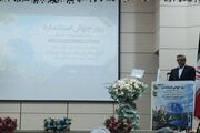 اجرای نظام مقررات فنی، هزینه‌های استانداردسازی را کاهش می‌دهد