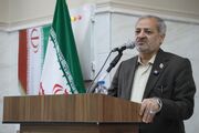 روابط عمومی سنتی پاسخگوی نیازهای امروز نیست/ لزوم حرکت به سمت شبکه‌سازی هوشمند