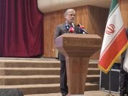 وزیر علوم: شرکت‌های فناور دانشگاهی ۲ هزار محصول تحریمی تولید می‌کنند