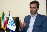 تزریق ماهانه ۵۰۷ میلیارد تومان به نظام درمان کرمان؛ بیمه رایگان تا بهار ۱۴۰۶ تمدید شد