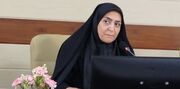 گفتمان تصمیم‌گیری در مسایل اجتماعی باید تغییر کند