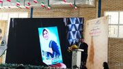 نامگذاری ورزشگاه به نام شهدای لامرد، اقدامی در پاسداشت ایثار