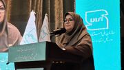 راه‌اندازی مرکز راهبردی استاندارد حلال در کشور/ به دنبال توسعه استانداردهای اجباری نیستیم