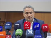 سرشماری نفوس و مسکن در هرمزگان بدون مراجعه به خانه ها انجام می شود
