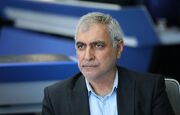 تاکید نمایندگان خراسان‌شمالی در مجلس بر توسعه روستایی و صیانت از منابع آب