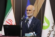 دکتر معین: آلرژی به یک پاندمی خاموش تبدیل شده است