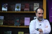 خانواده «رضا امیرخانی» در انتظار هوشیاری و سلامت کامل او هستند