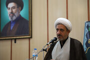 دادستان انتظامی قضات: رعایت اخلاق حرفه‌ای کارکنان قضایی، تقویت کننده اعتماد عمومی است