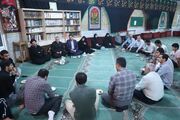 نقش‌آفرینی شش‌ هزار ایلامی در طرح مدیریت محله‌محور