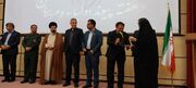 انجمن اولیا و مربیان باید از «حامی مالی منفعل» به «شریک راهبردی» مدارس تبدیل شود