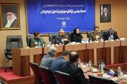 ارتقای زیرساخت‌های فناوری اطلاعات و بهبود فرایندهای سازمانی، نیازمند برنامه‌ریزی است