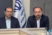 دستگاه‌های اجرایی زمینه جذب اعتبارات سفر رئیس‌جمهور به خراسان جنوبی را فراهم کنند