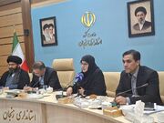 معاون وزیر: سواد تربیتی والدین، ضرورت ارتقای کیفیت تربیت دانش‌آموزان است