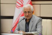 امام جمعه بجنورد بر اجرای سند مهندسی فرهنگی خراسان شمالی تاکید کرد