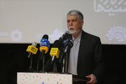 وزیر فرهنگ: شمار سالن‌های سینما در کشور از ۲۰۰ به ۸۵۰ سالن رسید