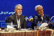 وزیر فرهنگ: هنر باید روستا را به متن زندگی بازگرداند