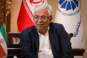 ضرورت عبور از سیاست‌های بازدارنده صادرات