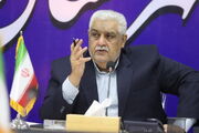 فرماندار شوش: با عامل ضرب‌وشتم معلم روستایی قاطعانه برخورد می‌شود