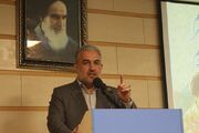 سامانه‌های گرمایشی ادارات قم باید مدیریت شود