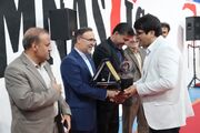 فرماندار ملایر: خیران برای سرمایه‌گذاری در ورزش ورود کنند