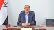 استقبال صنعا از پیشنهاد الازهر برای پایان جنگ‌ها و اختلافات