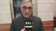 معاون وزیر علوم: دانشگاه‌ها موتور توسعه استان‌ها محسوب می‌شوند