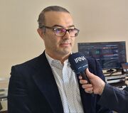 ساخت پرینتر سه‌بعدی فلزی صنعتی توسط دانشمندان ایرانی
